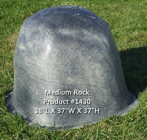 Medium